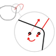 Image for article titled How to make medical-grade face shields at home for healthcare workers